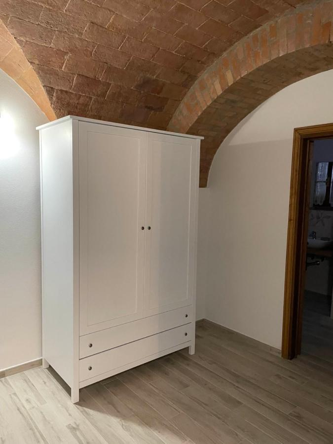 Casa Le *